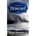 The Drowned - Library Binding