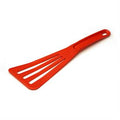 Euro Style Flexible SPATULA RED