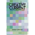 Creative Current: 50 Ideation Techniques to Spark Your Lightbulb - Paperback