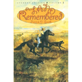 A Land Remembered: Student Edition Volume 1 - Hardcover