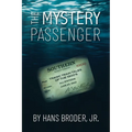 The Mystery Passenger - Paperback