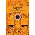 Asgard - Paperback