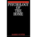 Psychology of the Home - Hardcover