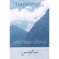 until hope returns - Paperback