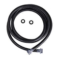 Everflow 72'' Wash Machine Hose
