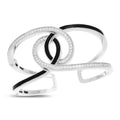 Evermore Bangle