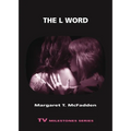 The L Word - Paperback