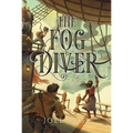 The Fog Diver - Paperback