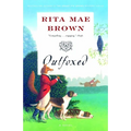 Outfoxed - Paperback