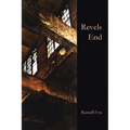 Revels End - Paperback