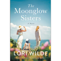 The Moonglow Sisters - Paperback