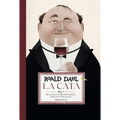 Cata, La - Paperback