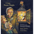 I Am Nano Nagle - Hardcover
