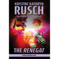 The Renegat: A Diving Universe Novel - Hardcover
