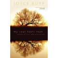 My Soul Feels Lean - Paperback