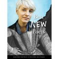 Best New Poets 2019: 50 Poems from Emerging Writers - Paperback
