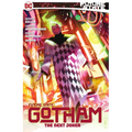 Future State: Gotham Vol. 2 - Paperback