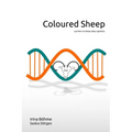 Coloured Sheep: a colour genetics primer - Paperback