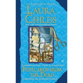 Postcards from the Dead - Mass Market Paperbound