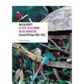 33 Texts: 93,614 Words: 581,035 Characters: Selected Writings (2003-2015) by Walead Beshty - Paperback