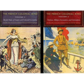 The French Colonial Mind, 2-Volume Set - Paperback