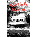 You Can't See Me, But I'm Here - Paperback