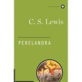 Perelandra - Hardcover