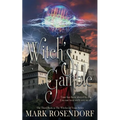 Witch's Gamble - Paperback