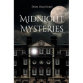 Midnight Mysteries - Paperback