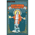 Lidless - Paperback