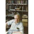 Frank Knopfelmacher: Selected Writings - Paperback