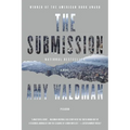 Submission - Paperback