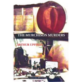The Murchison Murders - Paperback