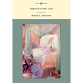 Perrault's Fairy Tales - Illustrated by Honor C. Appleton - Paperback