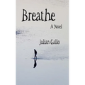 Breathe - Paperback
