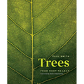 Trees: From Root to Leaf - Hardcover