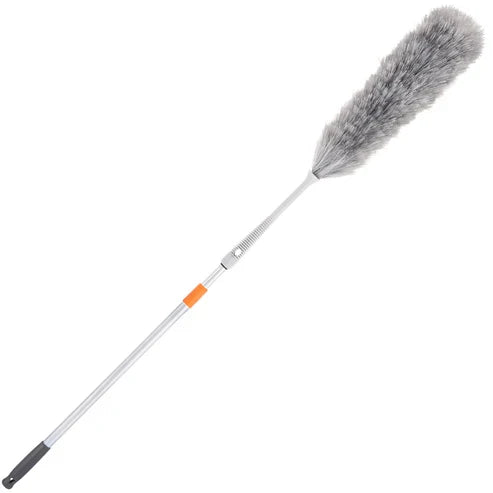 Extendable Electrostatic Duster