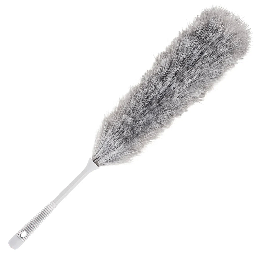Extendable Electrostatic Duster