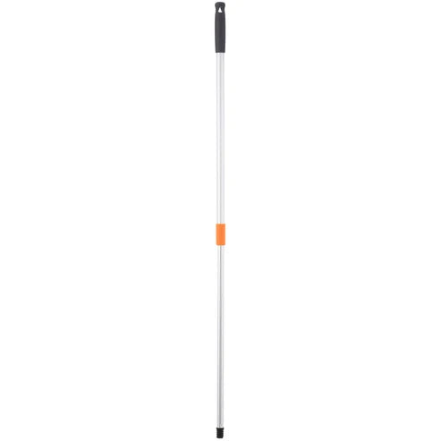 Extendable Electrostatic Duster