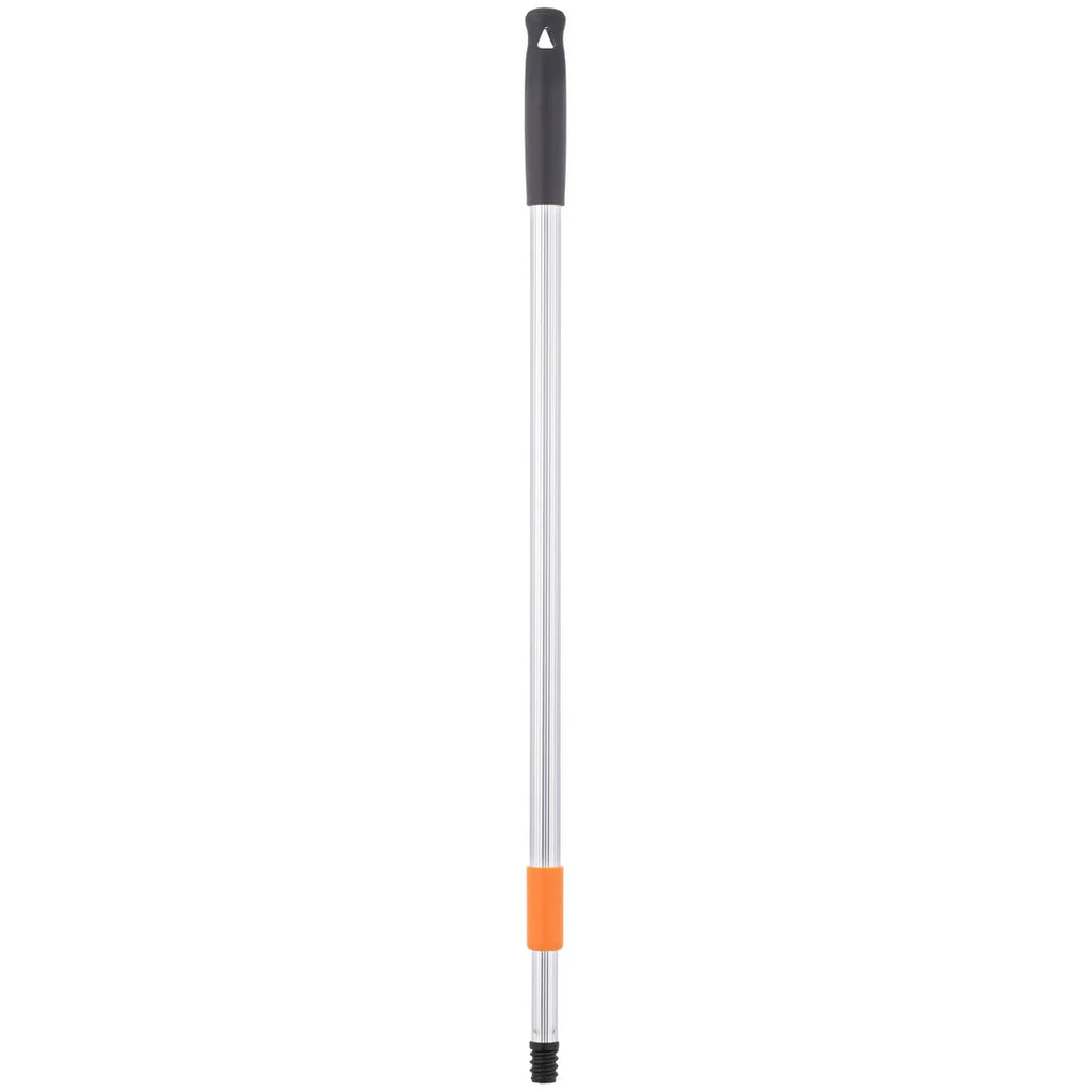 Extendable Electrostatic Duster