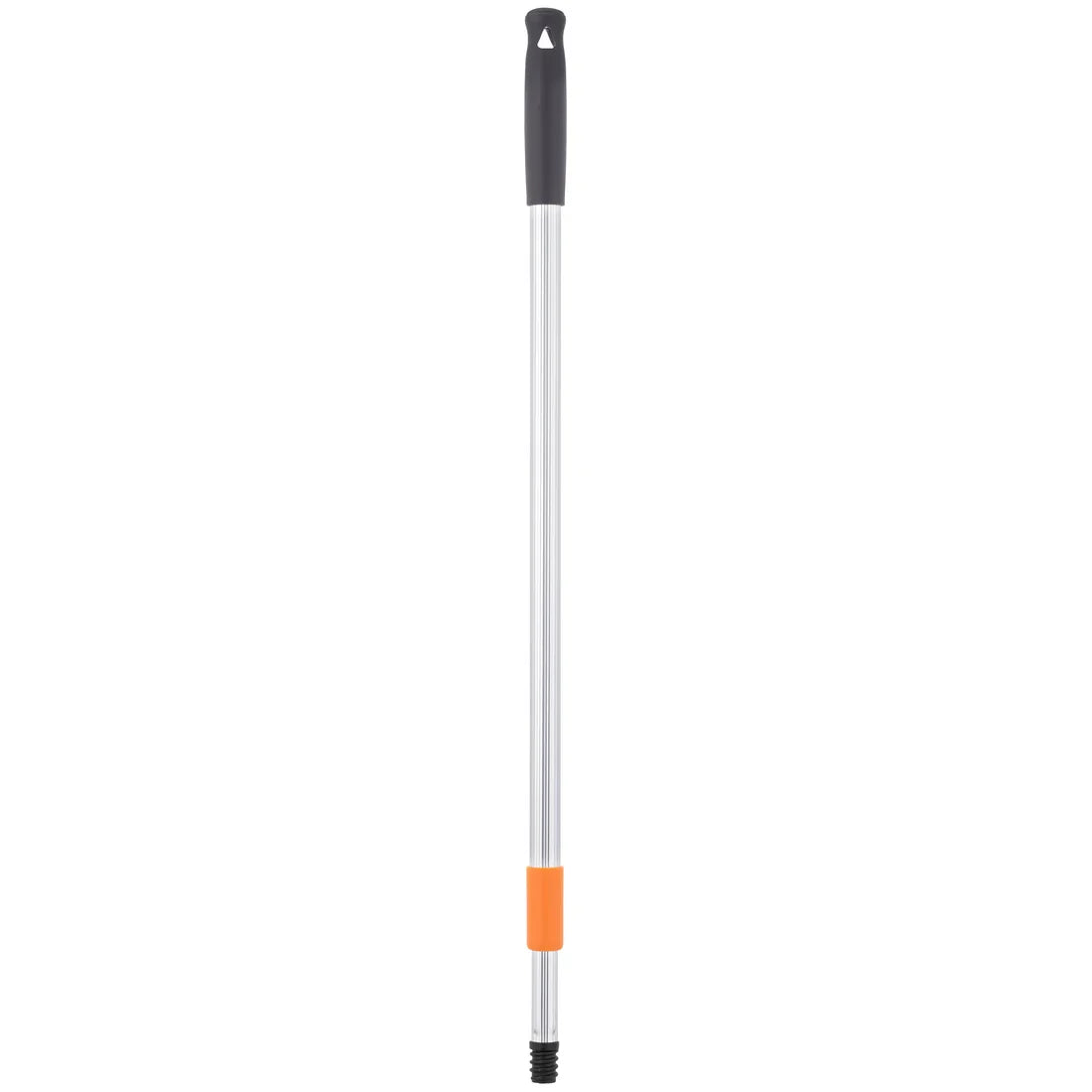 Extendable Electrostatic Duster