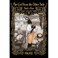The Girl from the Other Side: Siúil, a Rún Deluxe Edition II (Vol. 4-6 Hardcover Omnibus) - Hardcover