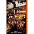 Possession - Mass Market Paperbound