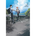 If It's You, I Might Try Falling in Love, Vol. 2 - Paperback