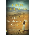 The Sandcastle Girls - Paperback