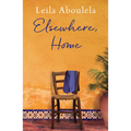 Elsewhere, Home - Paperback