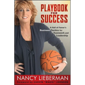Playbook for Success - Hardcover