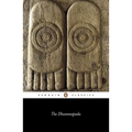 The Dhammapada - Paperback