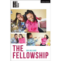 The Fellowship - Paperback
