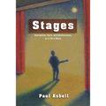 Stages: Ruminations, Rants, and Reminisces on a Life in Music - Paperback